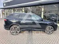 2026 MG 