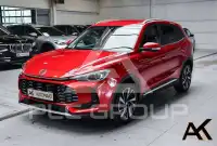 2026 MG 