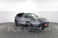 2026 MG Hs