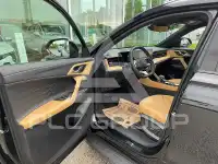 2026 MG Hs