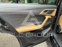 2026 MG Hs