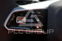 2026 MG 