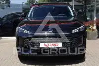 2026 MG 