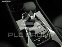 2026 MG Hs