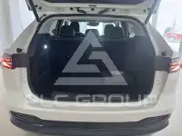 2026 MG 
