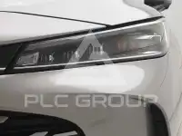2026 MG Hs