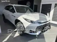2026 MG 