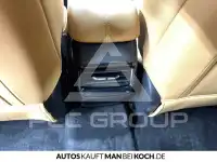2026 MG 