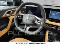2026 MG 