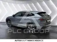 2026 MG 