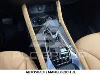 2026 MG 