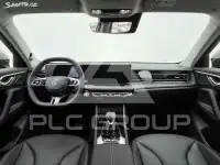2026 MG 