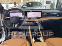 2026 MG 