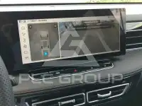 2026 MG 