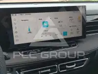 2026 MG 