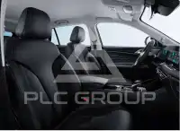 2026 MG 