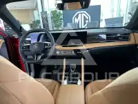 2026 MG 
