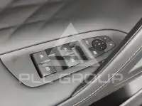 2026 MG Hs