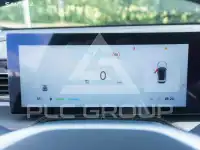 2026 MG Hs