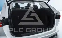 2026 MG Hs