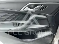 2026 MG 