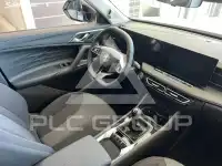 2026 MG 