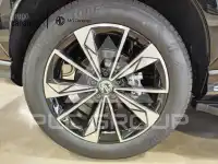 2026 MG Hs