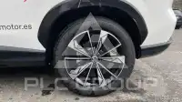 2026 MG 