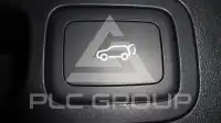 2026 MG 