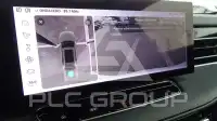 2026 MG 