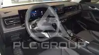 2026 MG 