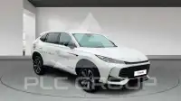 2026 MG 