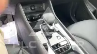 2026 MG 