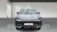 2026 MG 