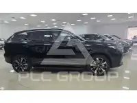2026 MG 