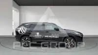 2026 MG Hs