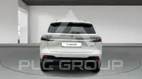 2026 MG 
