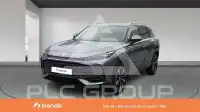 2026 MG 