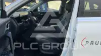 2026 MG 