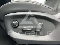 2026 MG Hs