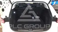 2026 MG 