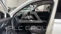 2026 MG Hs
