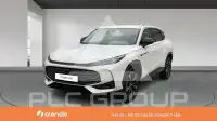 2026 MG 