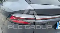 2026 MG 