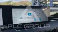 2026 MG 