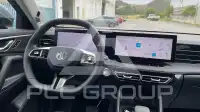 2026 MG 