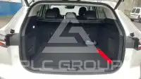 2026 MG 