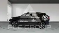2026 MG 