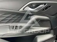 2026 MG 