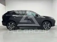 2026 MG 